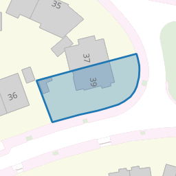 Perceel BNB00-A-2405