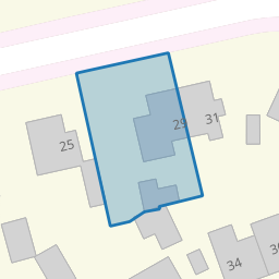 Perceel BNB00-A-2407