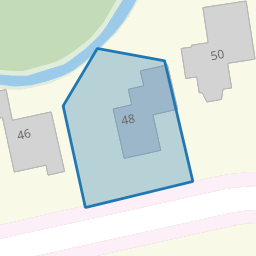 Perceel BNB00-A-2410