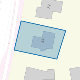 Perceel BNB00-A-2415