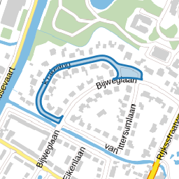 Perceel BNB00-A-2423