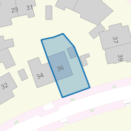 Perceel BNB00-A-2428