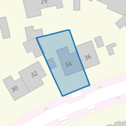 Perceel BNB00-A-2429