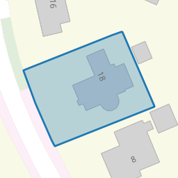 Perceel BNB00-A-2443