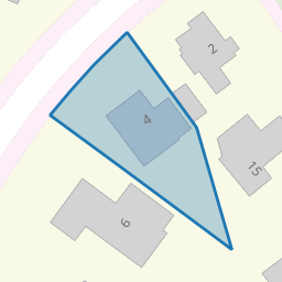 Perceel BNB00-A-2477