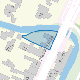 Perceel BNB00-A-2482