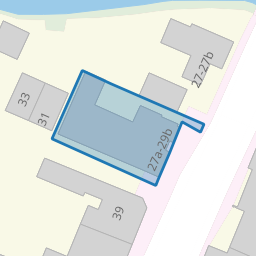 Perceel BNB00-A-2483