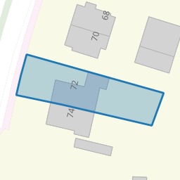 Perceel BNB00-A-2506