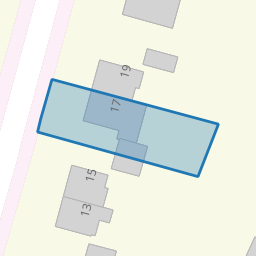 Perceel BNB00-A-2509