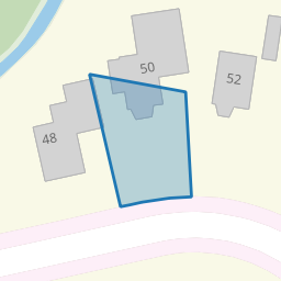 Perceel BNB00-A-2522