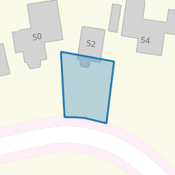 Perceel BNB00-A-2523