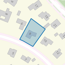 Perceel BNB00-A-2537