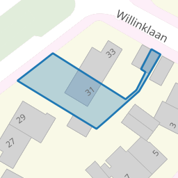 Perceel BNB00-A-2569