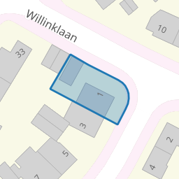 Perceel BNB00-A-2576