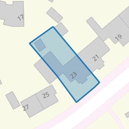 Perceel BNB00-A-2587