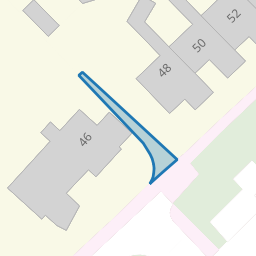 Perceel BNB00-A-2625