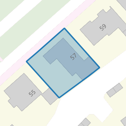 Perceel BNB00-A-2628