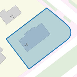 Perceel BNB00-A-2642