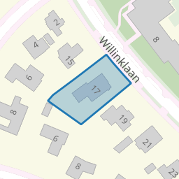 Perceel BNB00-A-2646