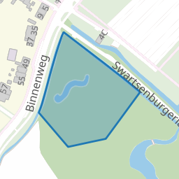 Perceel BNB00-A-2667