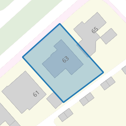 Perceel BNB00-A-2673