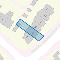 Perceel BNB00-A-2808