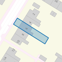 Perceel BNB00-A-2823