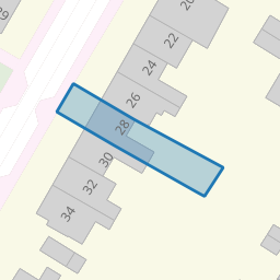 Perceel BNB00-A-2834