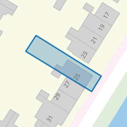 Perceel BNB00-A-2849