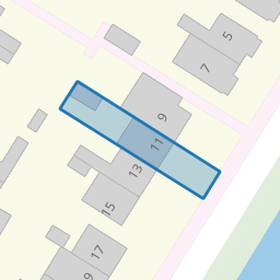 Perceel BNB00-A-2856