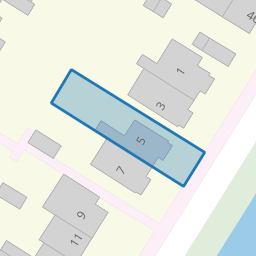 Perceel BNB00-A-2859