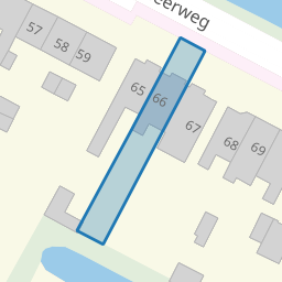 Perceel BNB00-A-2877