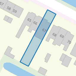 Perceel BNB00-A-2878