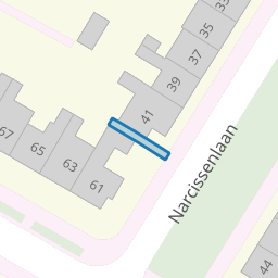 Perceel BNB00-A-2898