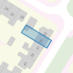 Perceel BNB00-A-2902