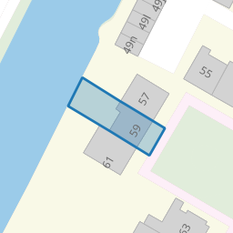 Perceel BNB00-A-2920