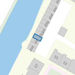 Perceel BNB00-A-2927