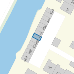 Perceel BNB00-A-2930