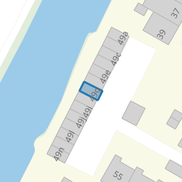 Perceel BNB00-A-2931