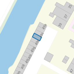 Perceel BNB00-A-2934