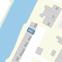 Perceel BNB00-A-2935