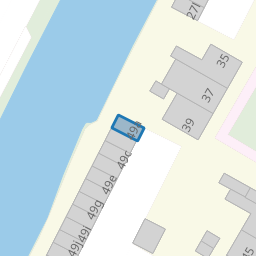 Perceel BNB00-A-2937