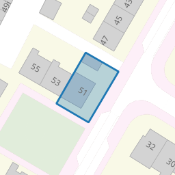 Perceel BNB00-A-2941