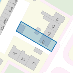 Perceel BNB00-A-2943