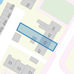 Perceel BNB00-A-2944