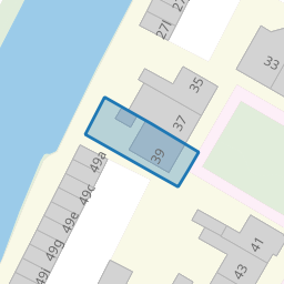 Perceel BNB00-A-2947