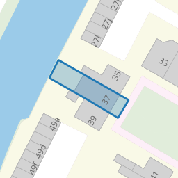 Perceel BNB00-A-2948