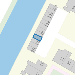 Perceel BNB00-A-2955