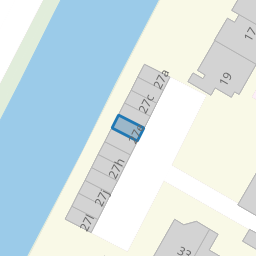 Perceel BNB00-A-2959