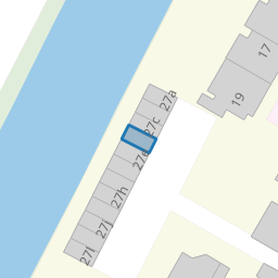 Perceel BNB00-A-2960